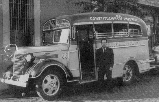 taller taller