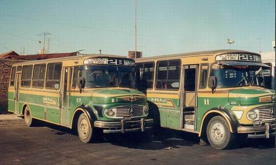 3cv 3cv