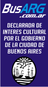 Busarg_interes cultural